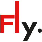 logo Fly EPINAL