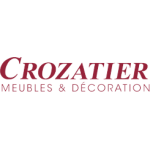 logo Crozatier LESSAY