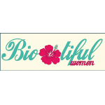 logo BIOTIFUL women