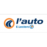 logo L'auto E.Leclerc SAINT PAUL LES DAX