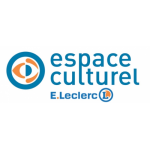 Espace culturel E.Leclerc CERNAY