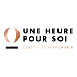 logo Une heure pour soi Cognac