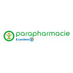 logo Parapharmacie E.Leclerc LANESTER