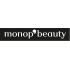 logo Monop' Beauty