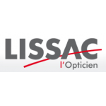 logo Lissac PARIS 1ER