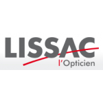 logo Lissac SAINT-BRIEUC