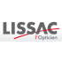 logo Lissac