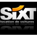 logo Sixt MEUDON - Le Garage du Lac