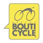 
		Les magasins <strong>Bouticycle</strong> sont-ils ouverts  ?		
