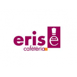 logo Eris LATTES