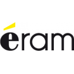 logo Eram ST JULIEN EN GENEVOIX