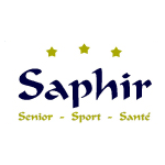 logo Saphir