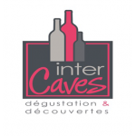 logo Intercaves Vigneux-sur-Seine