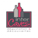 logo Intercaves Epernay