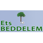 logo ETS Beddelem
