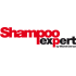 logo Shampoo