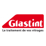 logo Glastint VIRY-CHÂTILLON