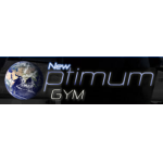 logo New Optimum Gym