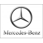 Concessionnaire Mercedes - ANTHY-SUR-LEMAN