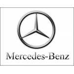 logo Concessionnaire Mercedes - FONTENAY-SUR