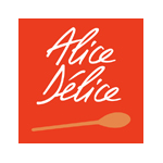 logo Alice Délice Aéroville 
