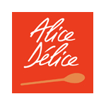 logo Alice Délice Nancy