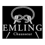 logo Emling centre commercial CNIT
