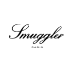 logo Smuggler Madeleine
