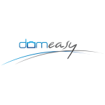 logo domeasy