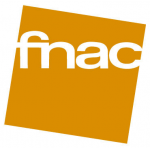 logo Fnac Croix-Blanche