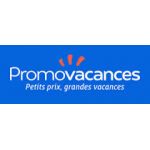 
		Les magasins <strong>Promovacances</strong> sont-ils ouverts  ?		