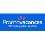 logo Promovacances PARIS 10