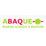 logo ABAQUE