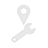 Corbie-Informatique
