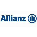 logo Agence Allianz SOULTZ HAUT RHIN