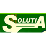 logo Solutia