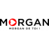 logo Morgan