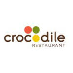 Crocodile Lille - Villeneuve d’Ascq
