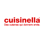 logo cuisinella FAGNIERES