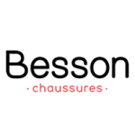 logo Besson Narbonne