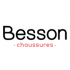 logo Besson
