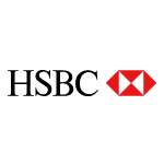 logo HSBC TOURS