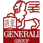 logo Generali HENIN BEAUMONT