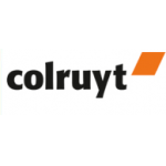 logo Colruyt BAGE-LA-VILLE