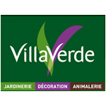 logo Villaverde SAINT-MARCELLIN