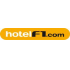 logo Hotel Formule 1