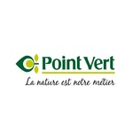 logo Point Vert BAGNERES DE BIGORRE