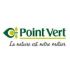 logo Point Vert