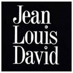 logo Jean Louis David BOURG LA REINE