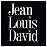 logo Jean Louis David PARIS 8E  ARRONDISSEMENT 15 rue du Colisée